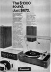 Sansui 1970-41.jpg